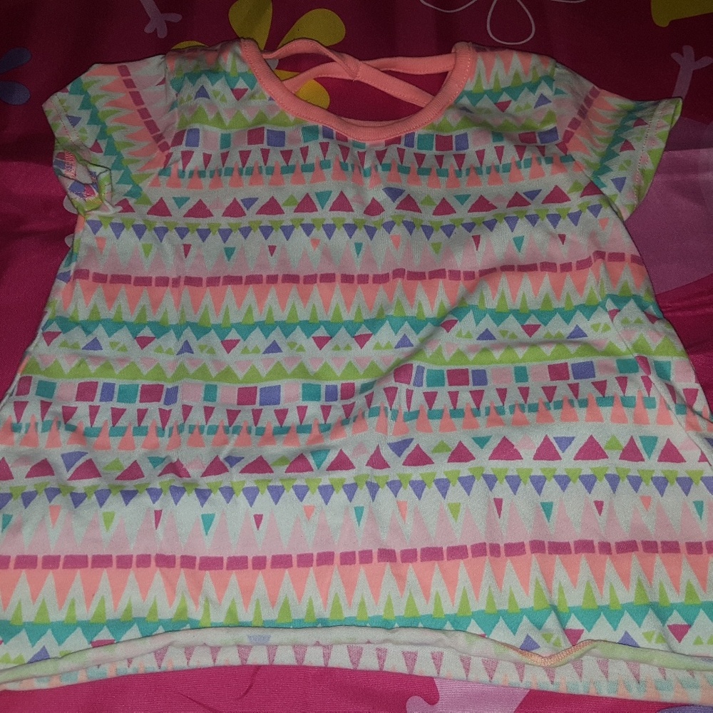 Girls 3T Bundle - Picture 3 of 8